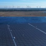 Extreme heatwaves expose vulnerabilities in Europe’s power grid amid rising air con demand