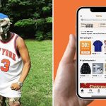 Estate of late rapper MF DOOM sues Temu over alleged counterfeit merchandise