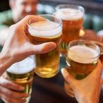 A bitter rivalry? Two pubs claim to be London’s oldest riverside pub