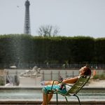 Why Brussels doesn’t hate air conditioning — but Europe still struggles with it