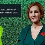 Duolingo apologises after app calls JK Rowling ‘mean’ in German lesson