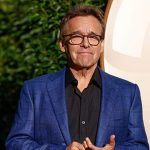 Original Harry Potter director Chris Columbus on reboot HBO series: ‘What’s the point?’