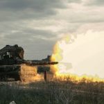 Five people killed as Russia continues to pummel Ukrainian cities