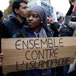 EU Commission defends funding for Islam and Islamophobia research projects