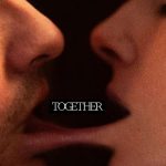 Euronews Culture’s Film of the Week: ‘Together’ – The ultimate date movie?