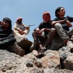 Syria’s minorities demand safeguards for pluralism after clashes between Druze and Bedouins