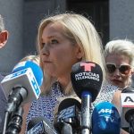 Epstein accuser Virginia Giuffre’s memoir ‘Nobody’s Girl’ to be published months after her death