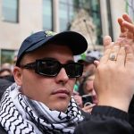 Terrorism case against Kneecap rapper Mo Chara adjourned by UK court