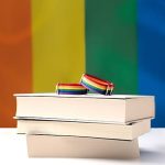 UK’s LGBTQ+ literary prize cancelled after controversy over ‘gender critical’ author John Boyne