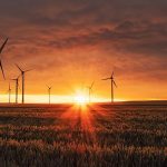 Can we force a climate breakthrough? Scientists outline strategy to tip the system