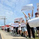 Canadian government intervenes to avert Air Canada strike affecting over 100,000 travellers