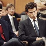 California parole board denies release for Erik Menendez due to misbehaviour in prison