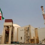 European nations start process to impose ‘snapback’ sanctions on Iran over nuclear programme