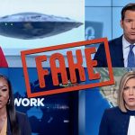 These hyper-realistic AI generated news anchors are fooling the internet