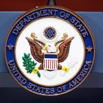 Trump administration to review all 55 million people with US visas for violations