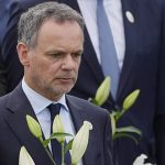 NSC walkout over Israel policy deepens political turmoil in Netherlands