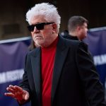 Pedro Almodóvar urges Spanish PM Pedro Sánchez to cut all diplomatic and commercial ties with Israel