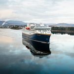 Can cruising be emission-free? Havila Voyages plans the world’s longest climate-neutral cruise