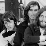 ‘The Beatles Anthology’ project returns this year with new album release, doc and music video