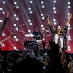 From Freakier Friday’s Pink Slip to Spinal Tap: The best fictional movie bands