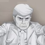 Scathing new ‘South Park’ episode takes aim at Donald Trump’s federal takeover of D.C. police