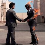 Legendary Hollywood stuntman and Pink Floyd fire figure Ronnie Rondell Jr. dies aged 88