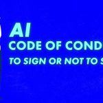 Will regulation make the EU the most trusted power in AI?