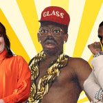 From Tyler, The Creator to CMAT: Euronews Culture’s Songs of the Summer 2025