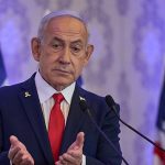 ‘We have to finish it’ – Netanyahu defends his war on Hamas