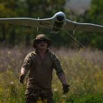 Hungary sanctions Ukrainian drone commander for bombing oil pipeline in Russia