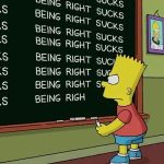International Left-Handers Day: Facts you may not know about lefties