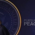Appeals court throws out massive civil fraud penalty against President Trump