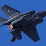 US remains opposed to Turkey re-joining F-35 jet programme, State Department says