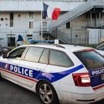 France investigates death of streamer over concerns of ‘horrifying’ violence