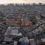 Genocide is taking place in Gaza and Europe is duty bound to stop it, Israeli scholar says