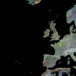 Europe says it leads the world in Earth Observation. But what is it?