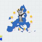 Which EU countries record the most drowning fatalities?
