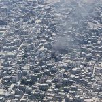 Israeli military approves plan for expanded offensive in Gaza, spokesperson says