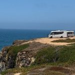 Discover Portugal by motorhome: We travelled from Lisbon to the Algarve in 20 days