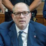 Harvey Weinstein’s next retrial could happen this fall