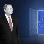Sliding doors: The EU that could’ve been with Draghi in charge