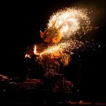 Green Man Festival 2025 round-up: An eclectic weekend in the Welsh countryside
