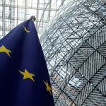 Exclusive: EU Council faces landmark defamation claim in Germany over sanctions ‘reasons’