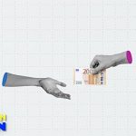 Europeans back minimum tax for large multinationals and the super-rich