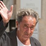 Venice Film Festival 2025: Paolo Sorrentino opens star-studded proceedings with ‘La Grazia’.