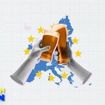European brews: Alcohol-free sector expands in Europe