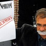 Landmark EU media law enters into force, aims to provide protection for journalists