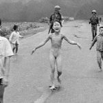 World Photography Day: The story behind ‘Napalm Girl’ – and its link to 2025’s horror film ‘Weapons’