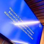 ‘Non-staffers go home’: European Parliament tightens rules on access to its premises