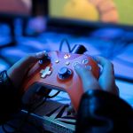 Citizens’ petition ‘Stop Destroying Games’ reaches 1.4mln signatures, likely triggering EU review